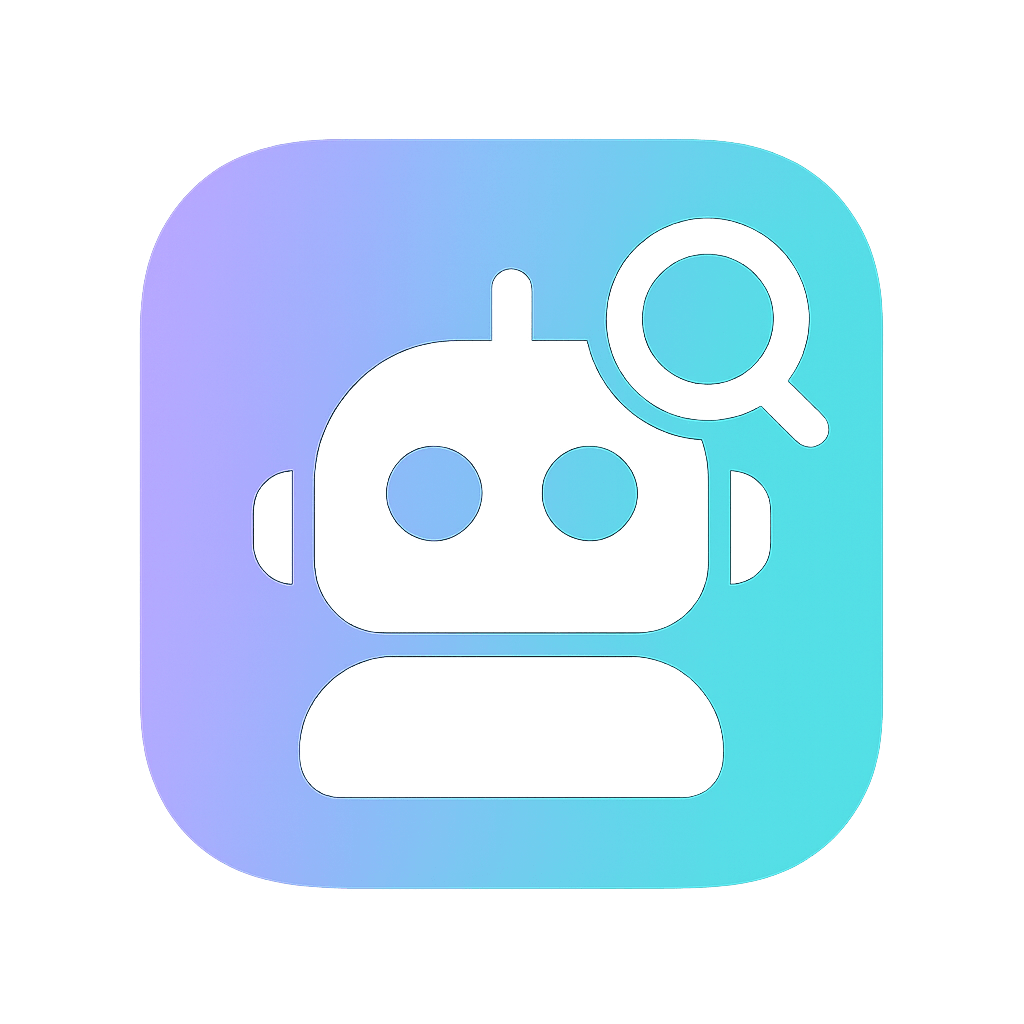 AI Content Detector – Advanced Text Analysis & Authenticity Checker