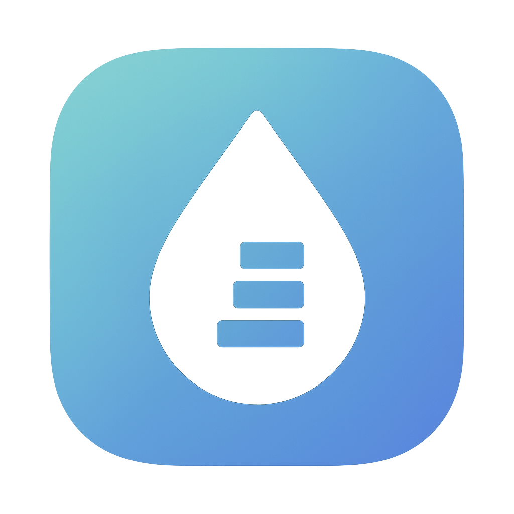 Brand Color Extractor & Palette Generator