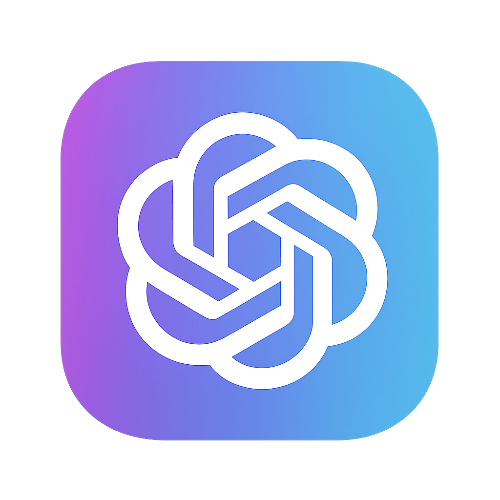 ChatGPT Detector – Advanced AI Content Detection & Analysis Tool