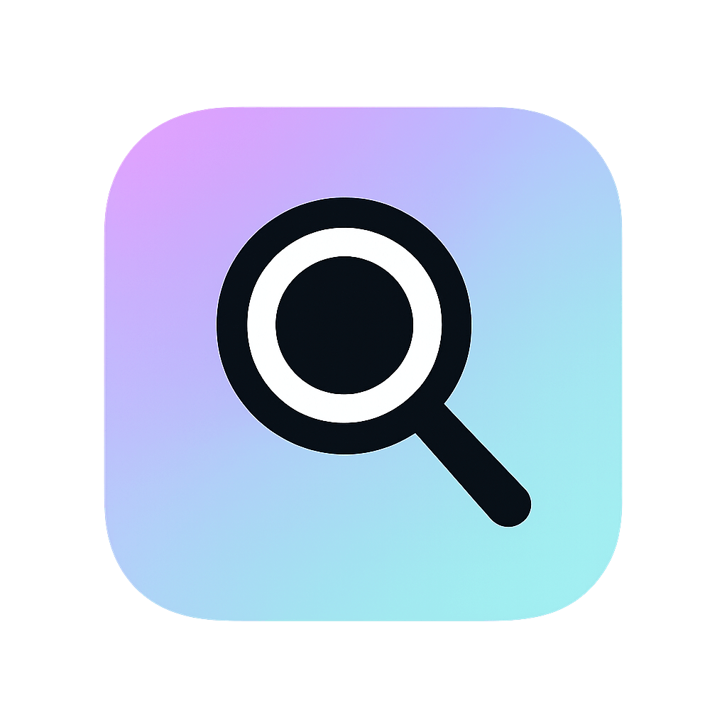 Color Name Finder & Color Identifier