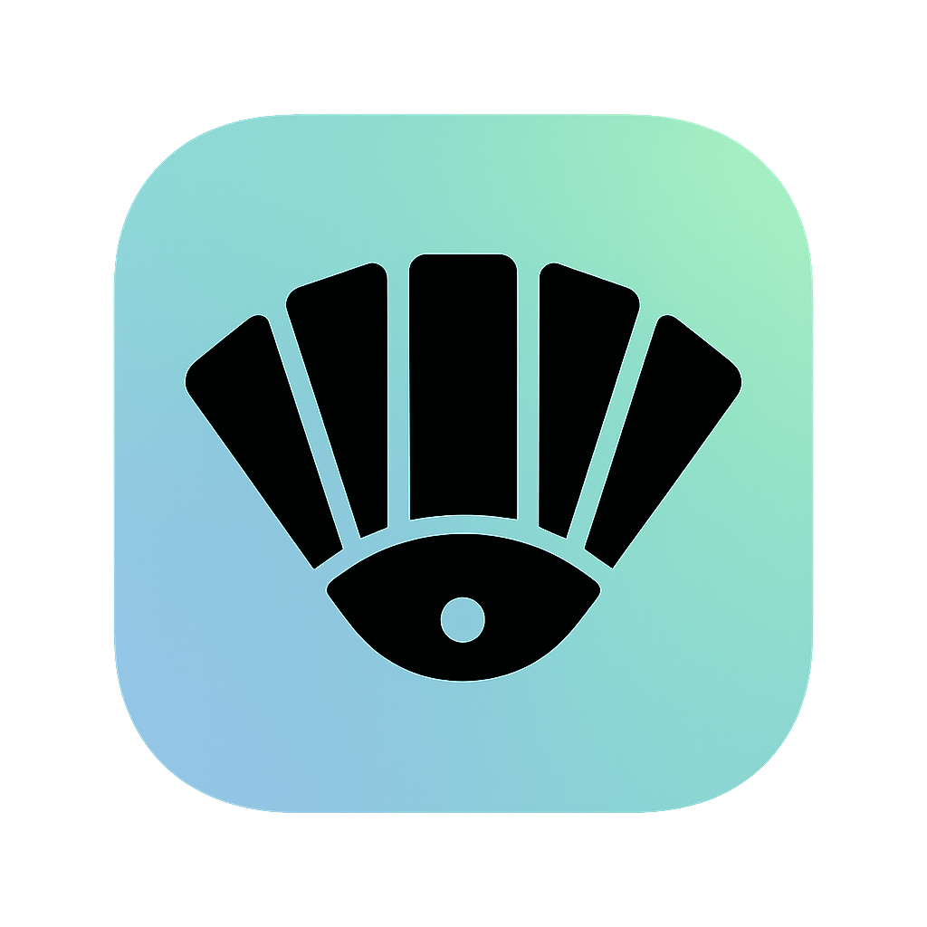 Color Palette Generator