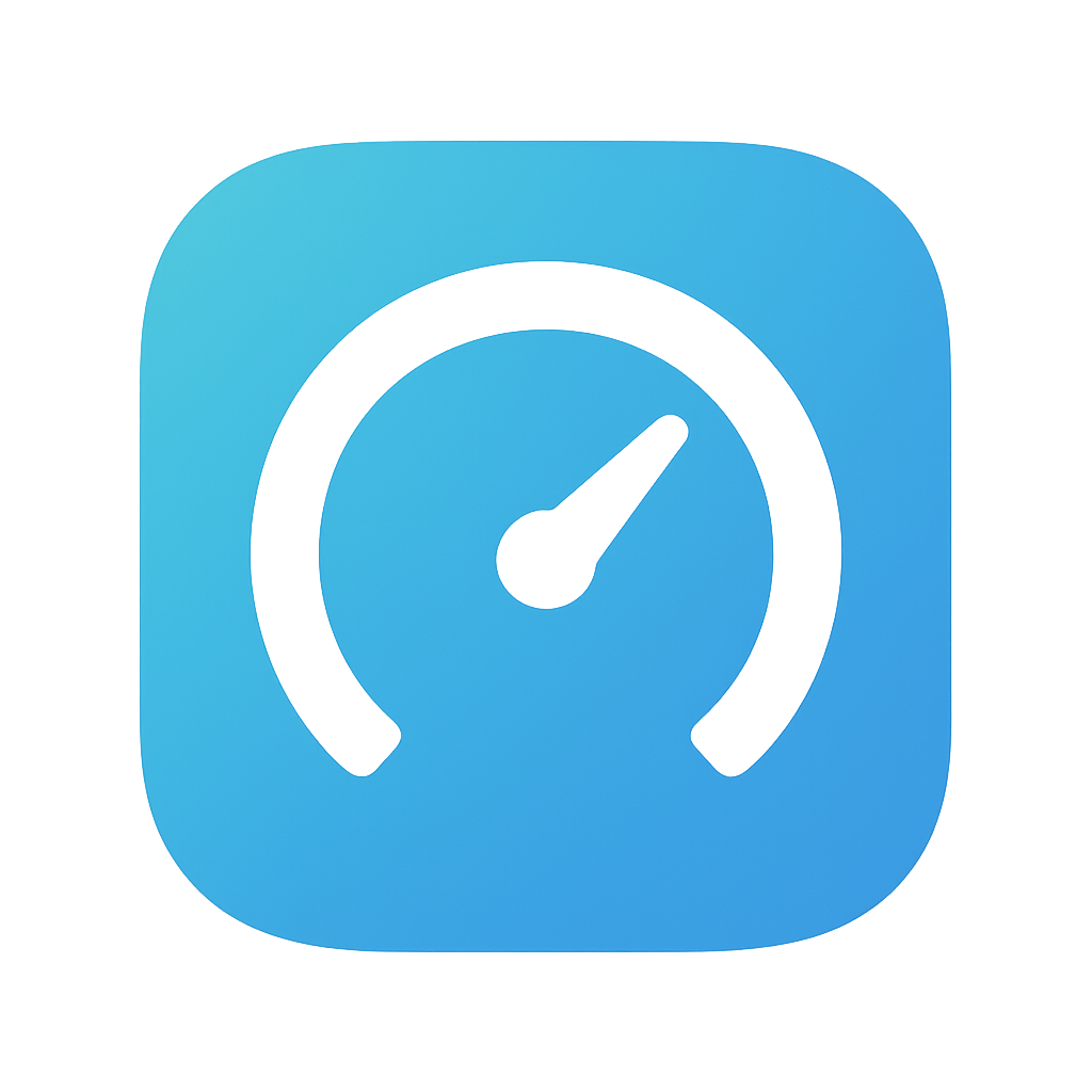 Domain Authority Checker