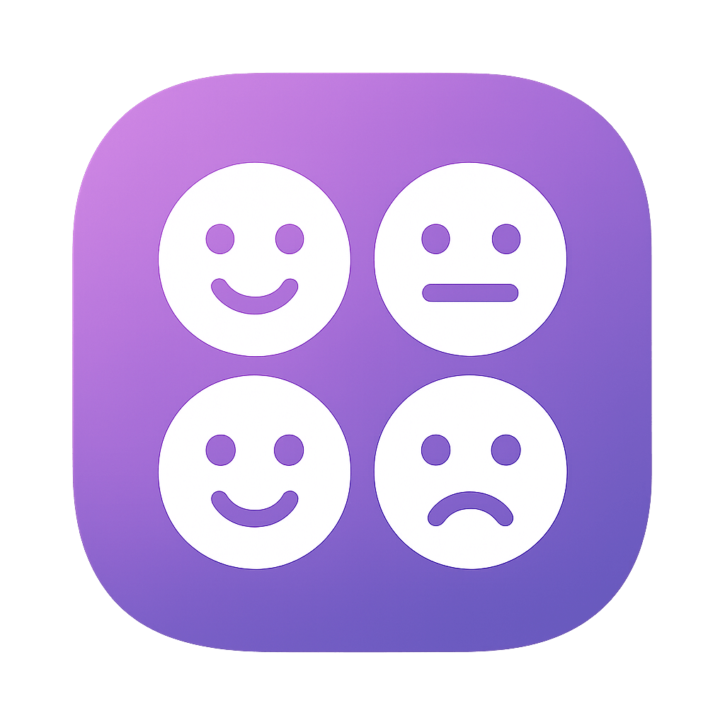 Emojis - Copy & Paste Emoji Collection