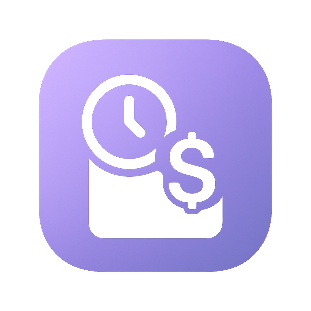 Freelance Rate Calculator – Pricing & Project Estimator | ToolZack