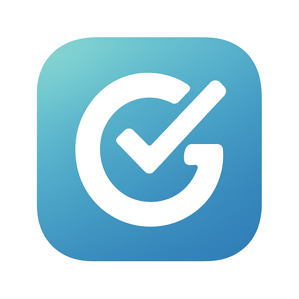 Grammar Checker – Advanced Writing Assistant & Error Detection Tool