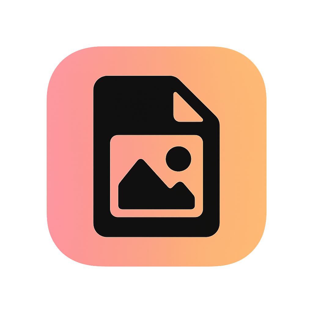 HEIC to PNG Converter