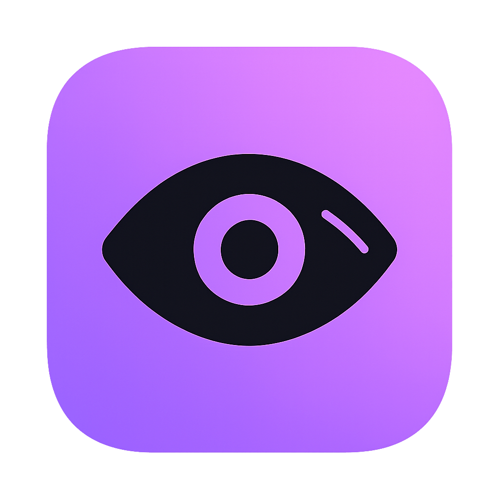 Invisible Text Generator