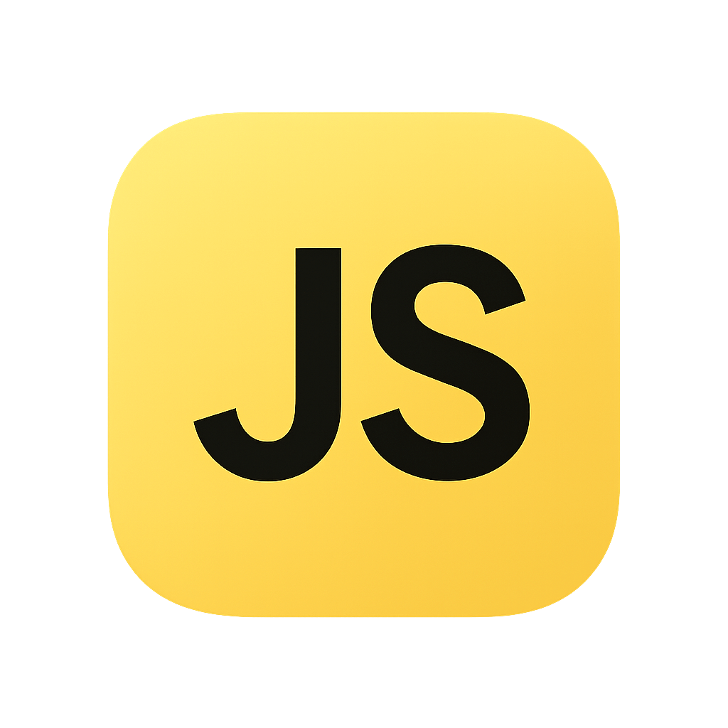 JavaScript Formatter - Beautify & Organise Your JS Code