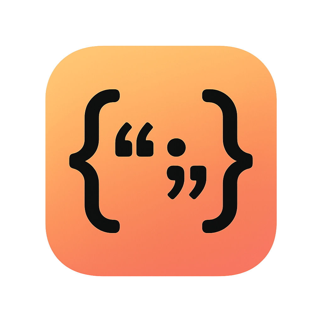 JSON Stringify Text Generator – Convert Text to JSON String
