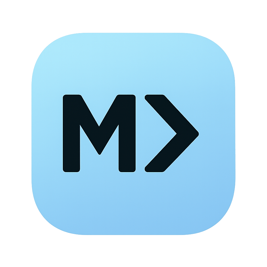 Markdown Formatter & Previewer - Online Editor with Live Preview