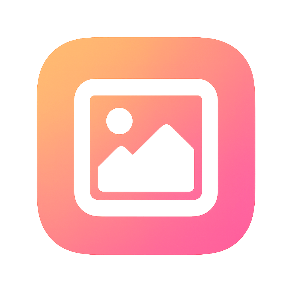 Meme Generator - Advanced Viral Meme Creator