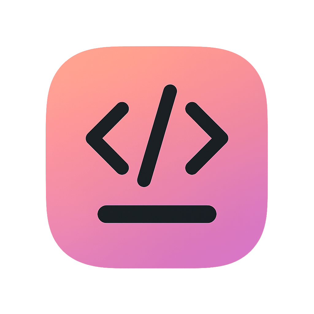 Meta Tags Generator — Preview, Edit & Check