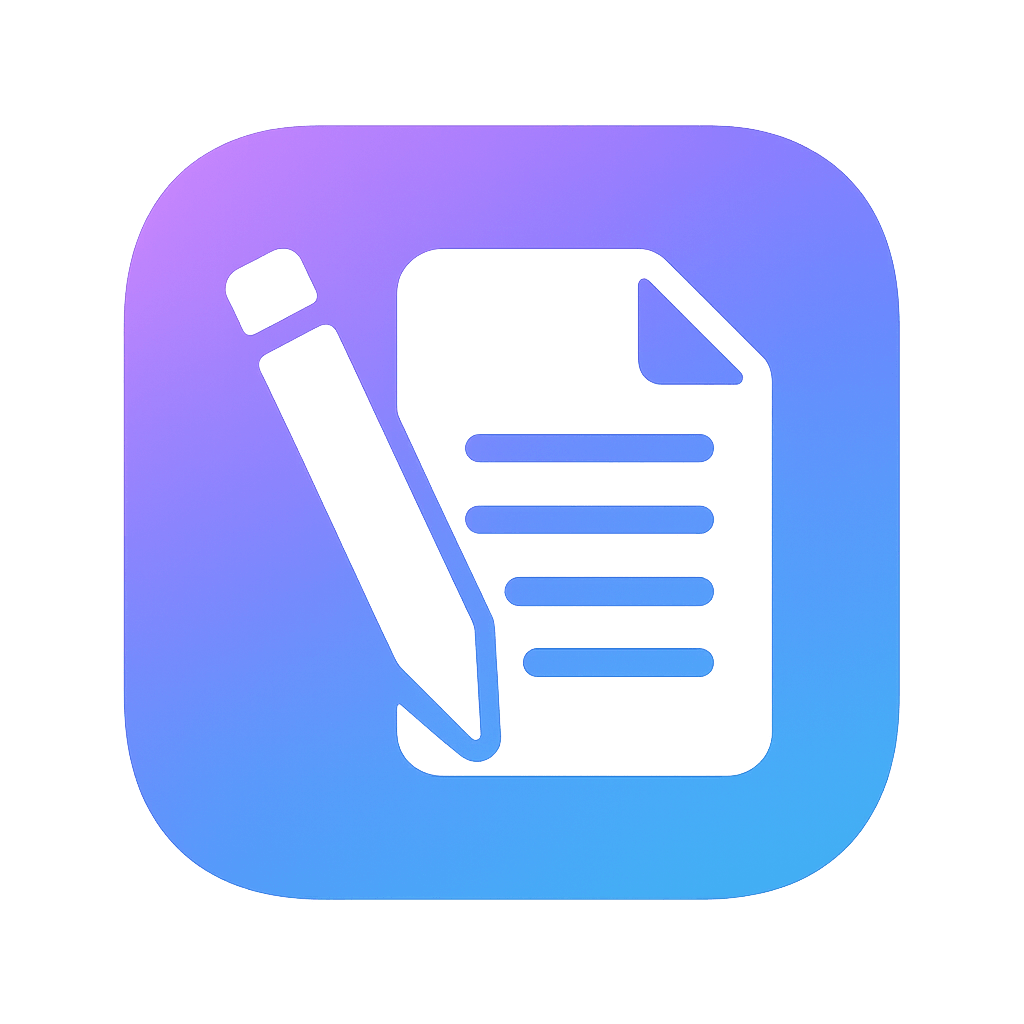 Online Text Editor – Free Rich Text & Notepad Tool | ToolZack