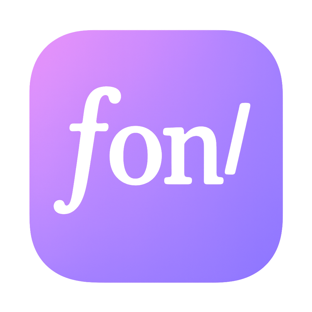 Phonetic Spelling Generator