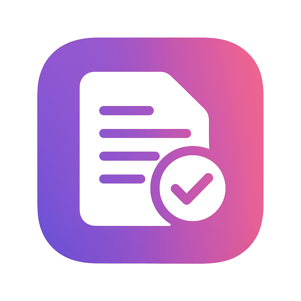 Plagiarism Checker – Advanced Duplicate Content Detection & Originality Analyzer