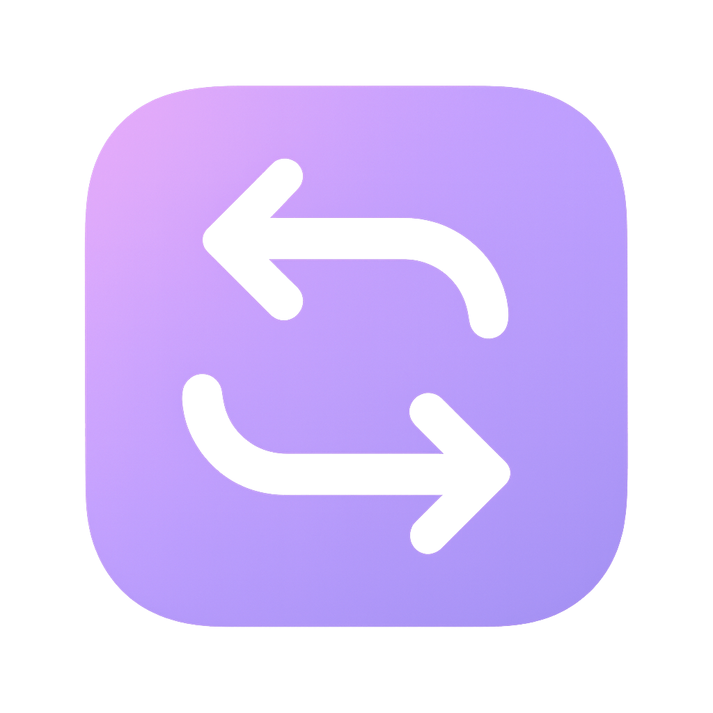 Reverse Text Generator