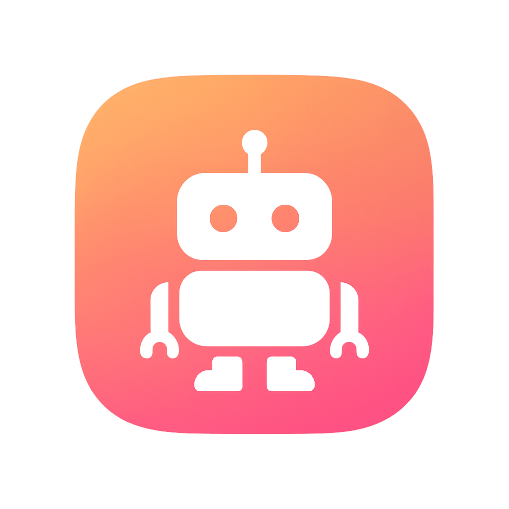 Robots.txt Generator