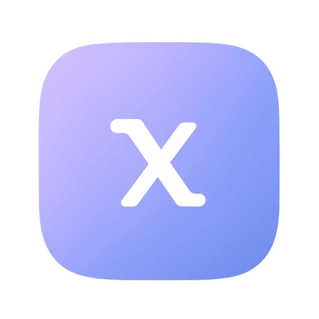 Small Text Generator