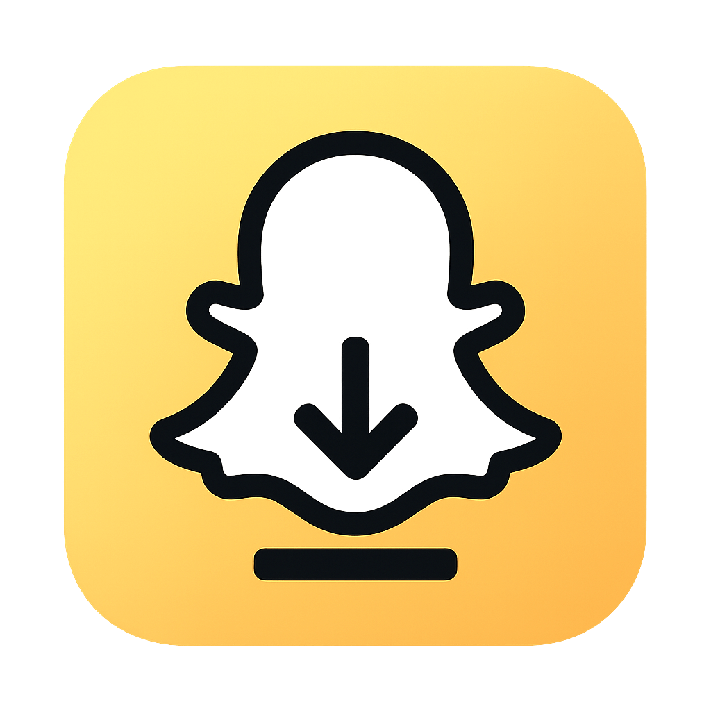 Snapchat Video Downloader