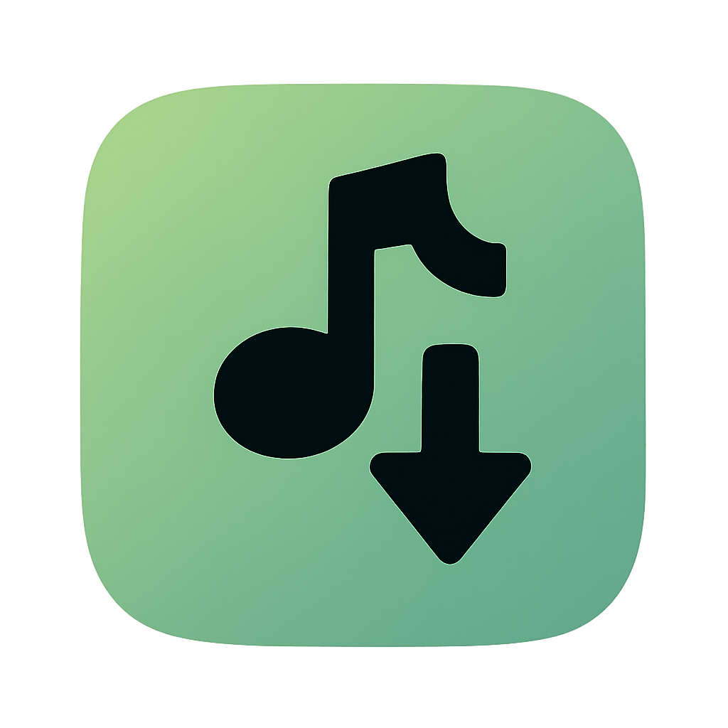 TikTok Video Downloader