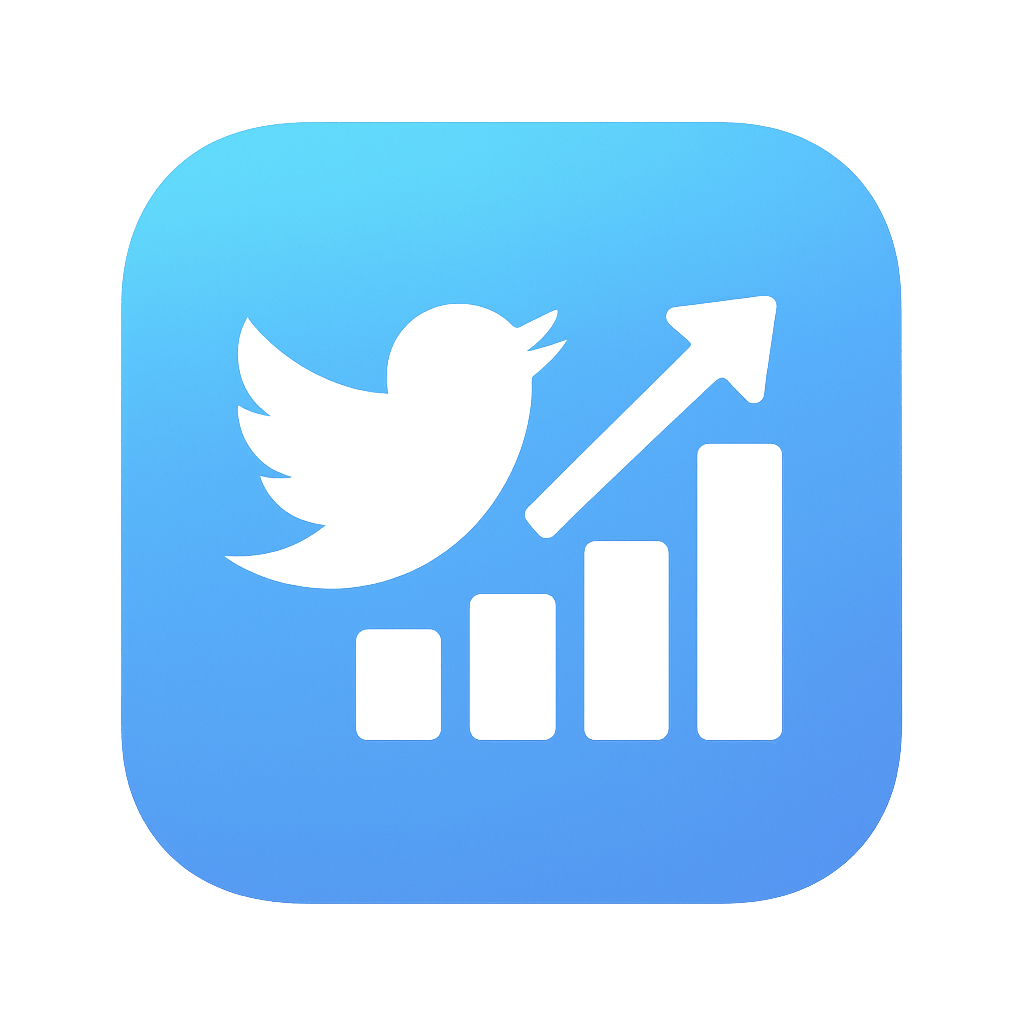 Twitter Engagement Calculator – Advanced Analytics & Performance Metrics