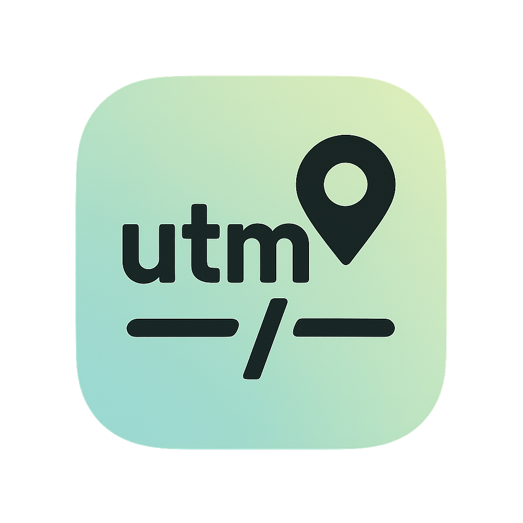 UTM Builder – Free Campaign URL Generator & Analytics Tracker