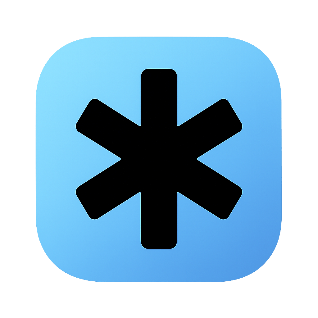 Wingdings Text Converter