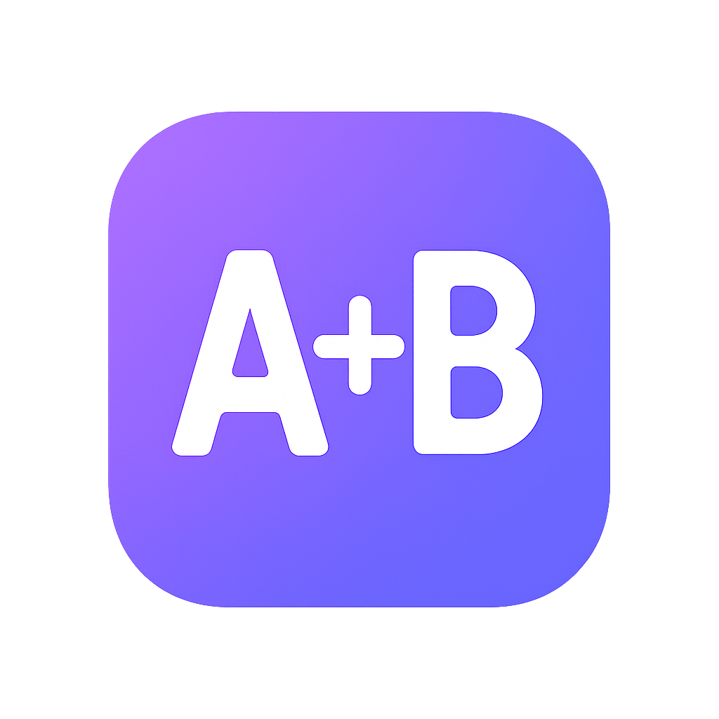 Word Combiner Tool - Merge & Combine Words for SEO, AdWords & Domains