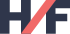 Silicon Valley Accelerator