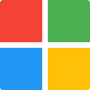 Microsoft BizSpark