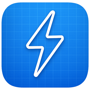 ToolZack Logo